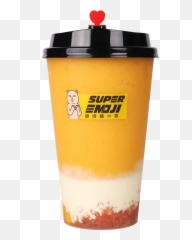 Most Popular Milk Tea In Australia - Super Emoji Australia,Drink Emoji Facebook