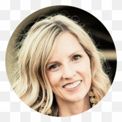 Rebecca Knudsen - Hair Design Emoji,Emotion Focused Therapy For Couples