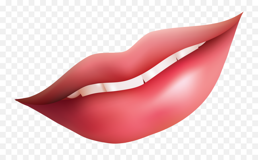 Secret Clipart Zip Mouth Secret Zip Mouth Transparent Free - Female Lips Png Emoji,Zipped Mouth Emoji