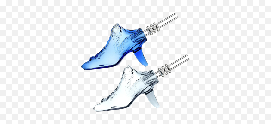 Fancy Formal High Heel Dab Straw Collector Dab Rigs U0026 Oil Rigs - Shoe Style Emoji,High Heel Emoji