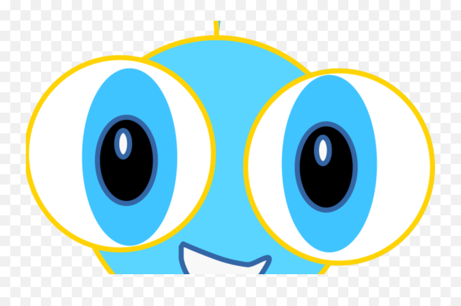 Check Out Microcosmosjs Experimental High - Performance Http Happy Emoji,Check Emoticon