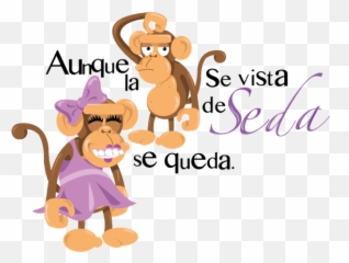 Wowslider Generated - Popular Saying Emoji,Refranes Con Emojis