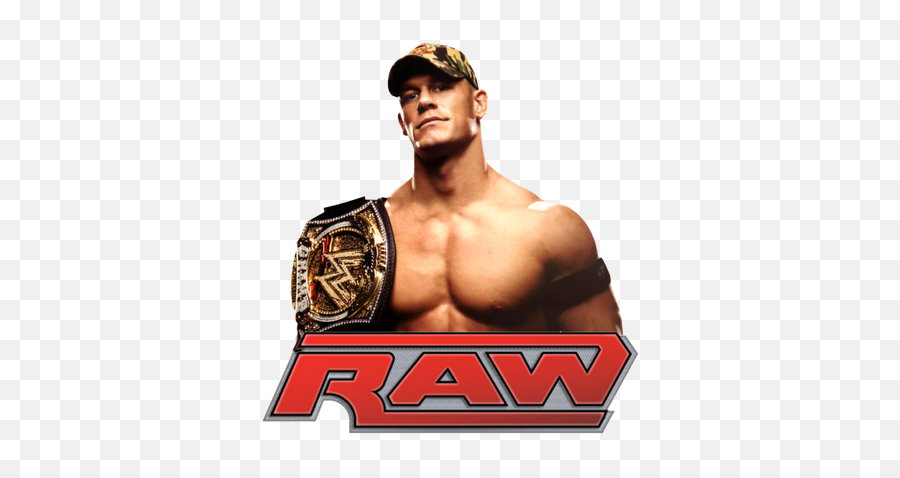 Download 360 Muscle Program Emoji,John Cena Emoji