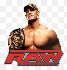 Download 360 Muscle Program Emoji,John Cena Emoji