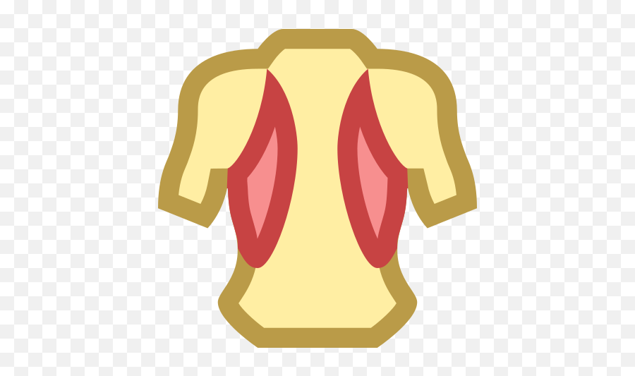 Bodybuilder Icon - For Adult Emoji,Bodybuilding Emoji