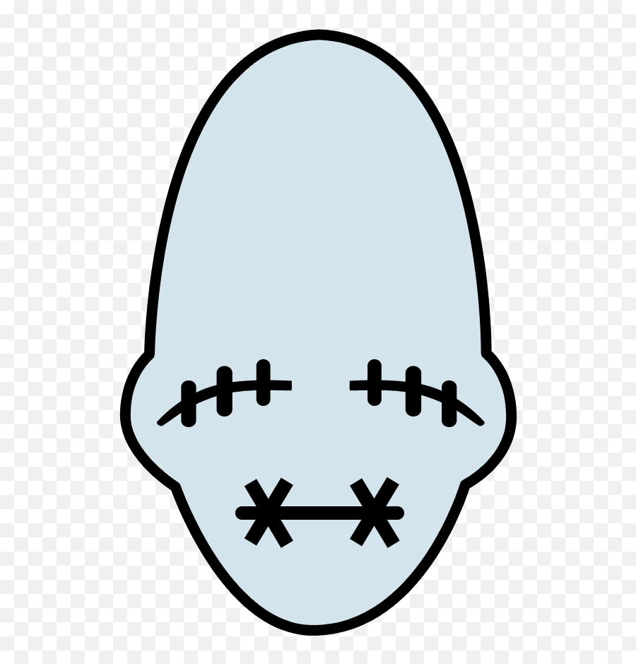 Oddworld Mudokon Face Emoticons Emoji,Weird Emoticons