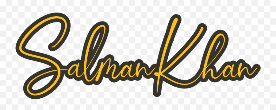 Salmankhan Sticker By Hint Dizi Müzikleri - Horizontal Emoji,Hint Emoji Salmankhan Sticker By Hint Dizi Müzikleri - Horizontal Emoji,Hint Emoji