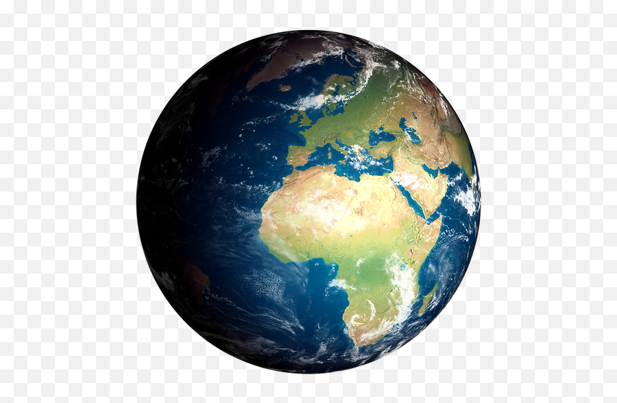 World Globe Europe Png U0026 Free World Globe Europepng - Globe Europe Png Emoji,Globe Emoji Transparent