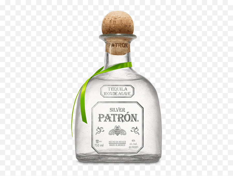 Patrón Classic Margarita - Patron Silver L Emoji,Find The Emoji Cheats Margarita