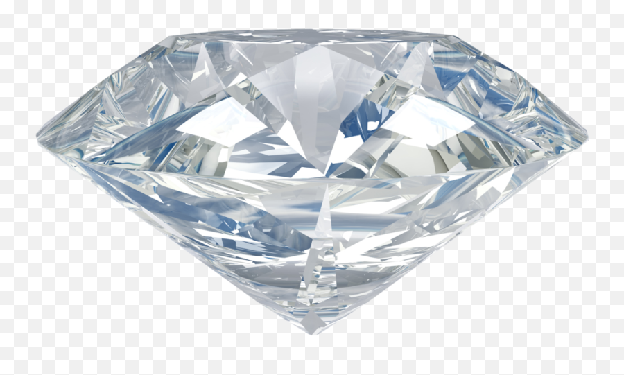 Jewel Transparent Png Image - Diamonds In The Sky Tv Emoji,Jewel Emoji