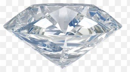 Jewel Transparent Png Image - Diamonds In The Sky Tv Emoji,Jewel Emoji