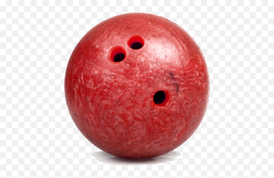 Bowling Ball Psd Official Psds - Bowling Ball Hd Emoji,Bowling Pin Emoji