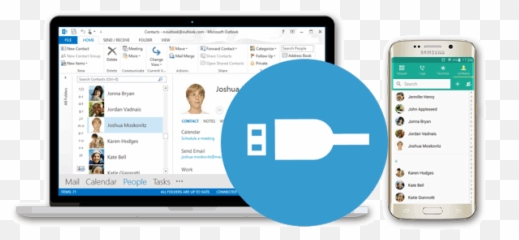 Galaxy S6 How To Sync With Outlook Galaxy - Sync Sharing Emoji,Emojis On Contacts Galaxy S6