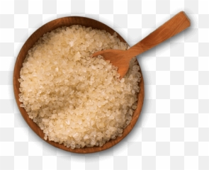 Coastal Aesthetics - Coarse Sea Salt Emoji,Botox Emoji