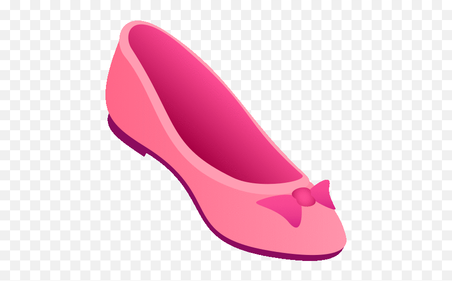 Flat Shoe People Gif - Flatshoe People Joypixels Discover U0026 Share Gifs For Women Emoji,Emoji Footwear