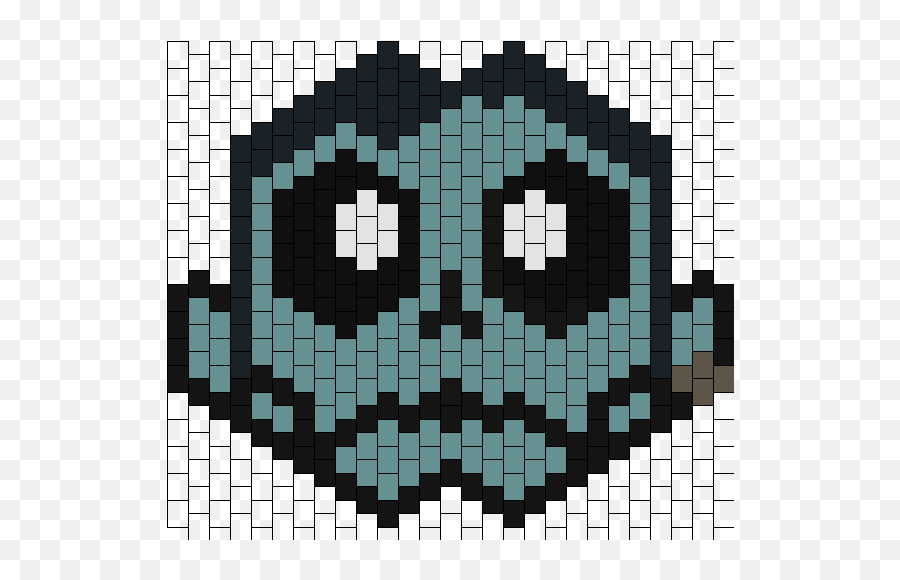 Steve Mccone Mcconehome - Profile Pinterest Zomboy Mask Emoji,Tokidoki Emoticons