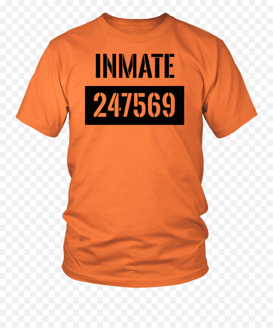 33 Best Prisoner Costume - Plain Black T Shirt Emoji,Emoji Shirt Amazon