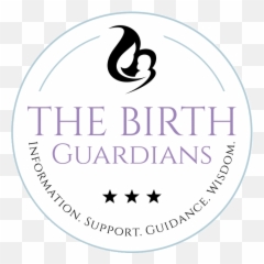 The First 6 Weeks - Mejuri Emoji,Emotion By Babyhome