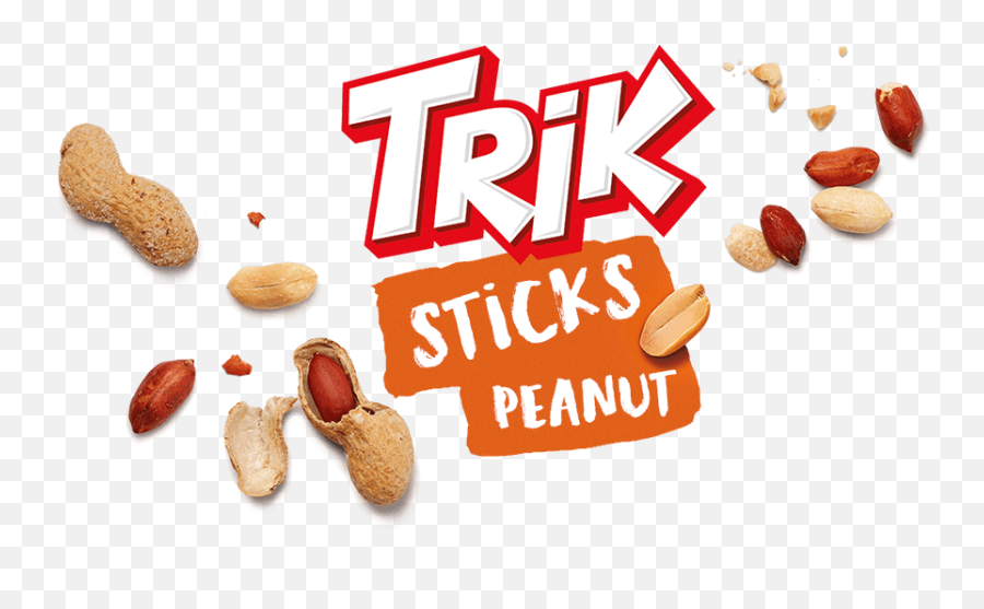 Trik - Superfood Emoji,Trik Emoticon Facebook