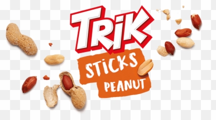 Trik - Superfood Emoji,Trik Emoticon Facebook