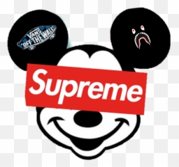 Wallpaper Middle Finger Wallpaper - Transparent Bape Supreme Logo Emoji,Stinkefinger Emoji Iphone