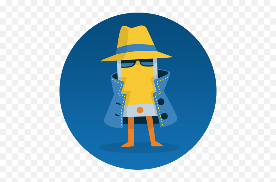 Privacygrade - Hide Phone Emoji,Igood Emoji Keyboard