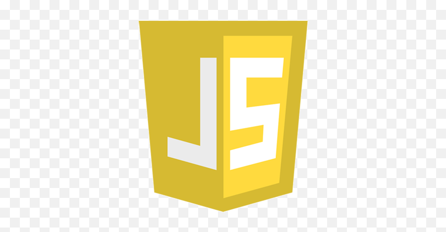 As 10 Principais Linguagens De Programação Da Www Para - Javascript Logo Emoji,Emoticon Dito Medio Iphone