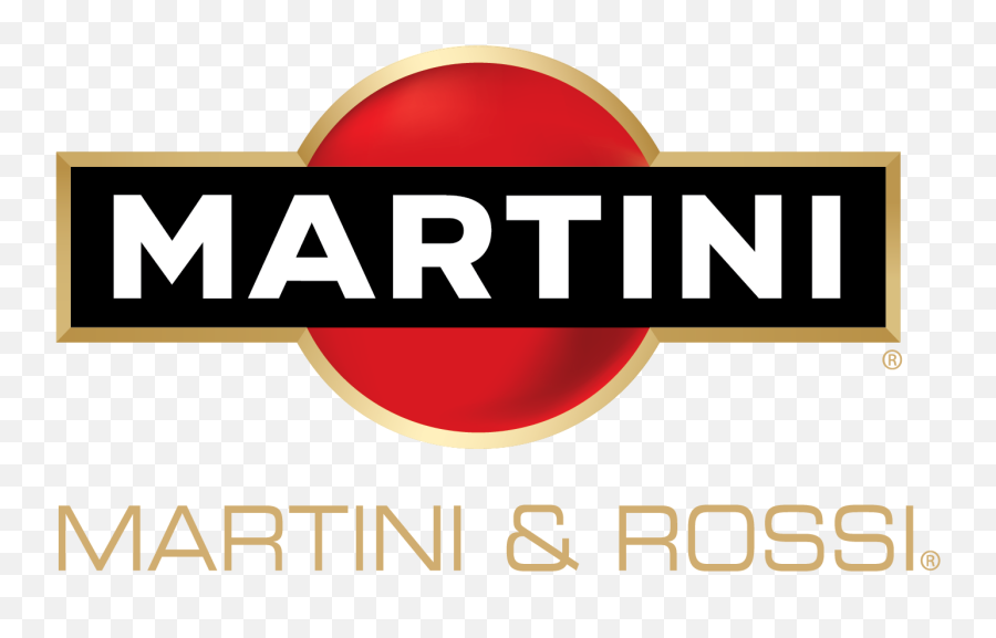Announced The Launch Of - Martini Emoji,Gin And Tonic Emoji