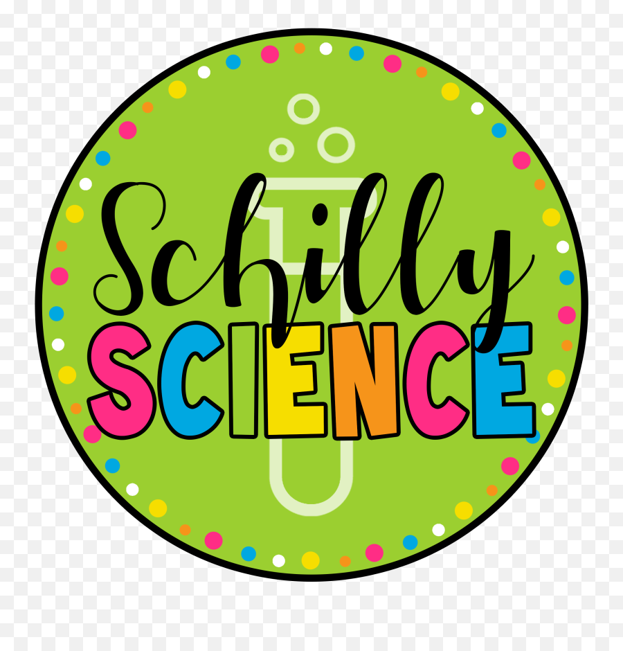 Classroom Decor Archives - Schilly Science Dot Emoji,Emoji Classroom Decor
