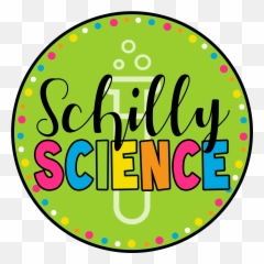 Classroom Decor Archives - Schilly Science Dot Emoji,Emoji Classroom Decor