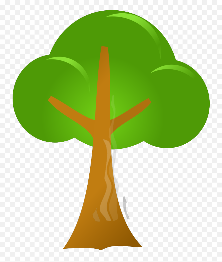 Tree Png Svg Clip Art For Web - Download Clip Art Png Icon Portable Network Graphics Emoji,Slipknot Emoji