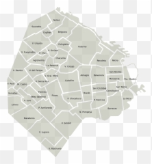 Cien Barrios Porteños - Barrios De Buenos Aires Emoji,Adivina La Cancion Con Emojis