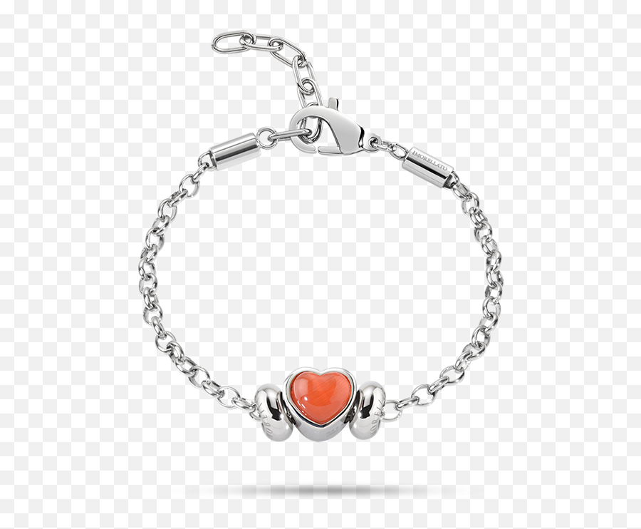 Bracelet Morellato Drops Scz450 - Morellato Donna Braccialetto Drops Emoji,Emotions Bracelets