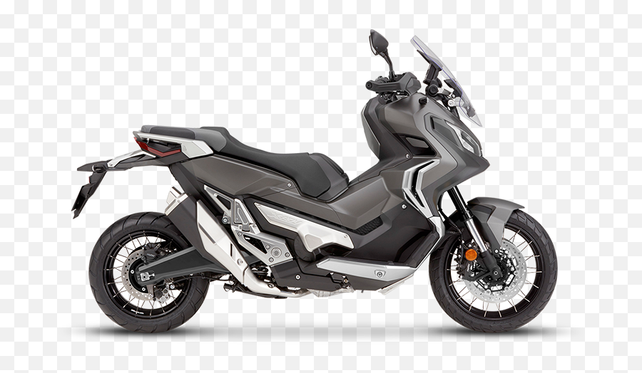 The 2020 Motorcycle Thread - Honda Adv 750 Emoji,Dirt Bike Emoji Copy And Paste