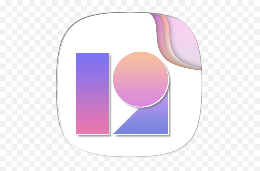 Download Xiaomi Miui 12 100 Apk Free On Apksumcom - Dot Emoji,Xiaomi Emoji