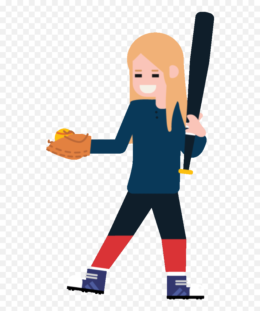 Buncee - My Library Book Order Baseball Equipment Emoji,Huggy Emoji