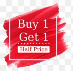 Pure Power Collection - Buy Two Get One Free Sign Emoji,Emotion By Ellen Wille