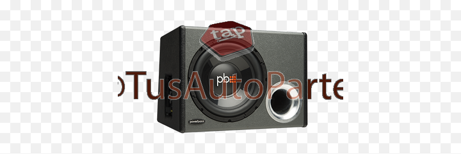 Subwoofer Bajo Amplificado Rta - Tuodontologa Emoji,Exploradoras Aveo Emotion