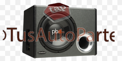 Subwoofer Bajo Amplificado Rta - Tuodontologa Emoji,Exploradoras Aveo Emotion
