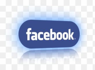 Snapchat Live Streaming App Periscope App - Facebook Emoji,How To Enlarge Emoji On Snapchat