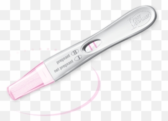 Pregnancy Test Paano Pag Malabo Ang Isa - Positive First Response Pregnancy Test Png Emoji,Pregnancy Test Emoji