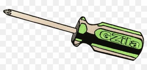Home Page - Manual Screwdriver Emoji,Screwdriver Emoji