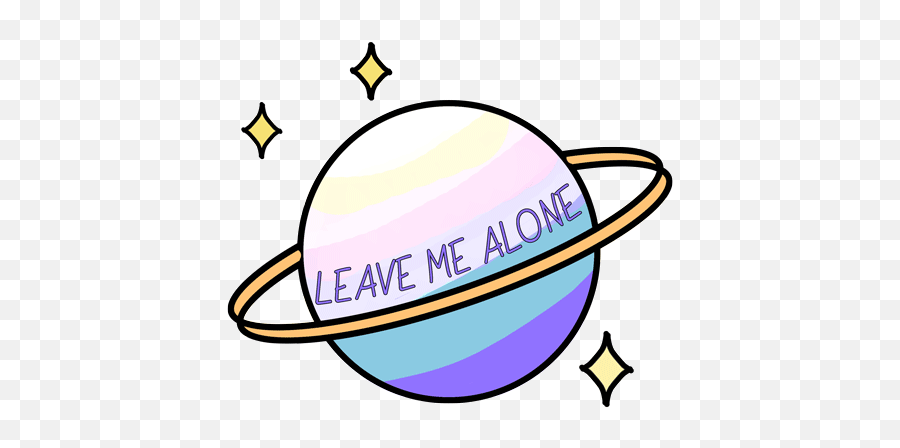 Scratch - Imagine Program Share Transparent Leave Me Alone Emoji,Leave Me Alone Emoji