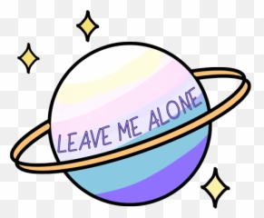 Scratch - Imagine Program Share Transparent Leave Me Alone Emoji,Leave Me Alone Emoji