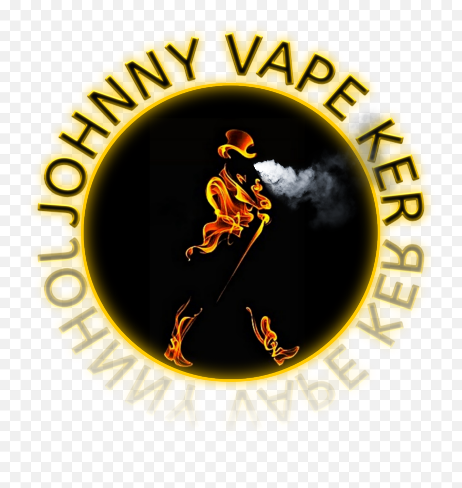 Discover Trending - Johnnie Walker Emoji,Vape Nation Emoji