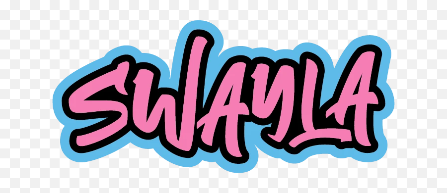 Shop Sway La - Sway House Merch Emoji,Kode Emoji Cartoon