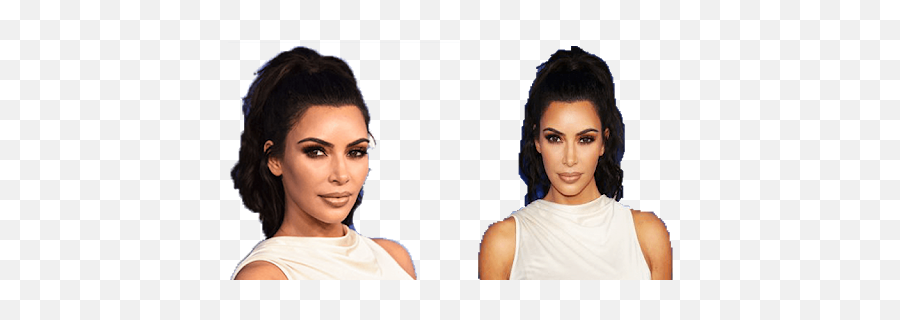 Selfie With Kim Kardashian - Google Playu0027de Uygulamalar For Adult Emoji,Kim Kardashian Emojis