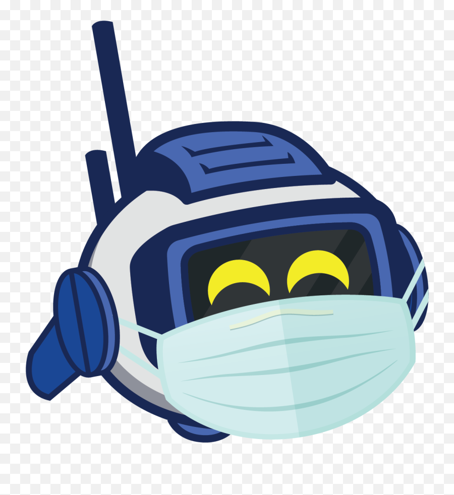 Home - Advansr Diving Mask Emoji,Emoji Classroom