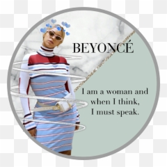 Beyoncé Sass Sticker - Beyonce Emoji,Beyonce Emoji App