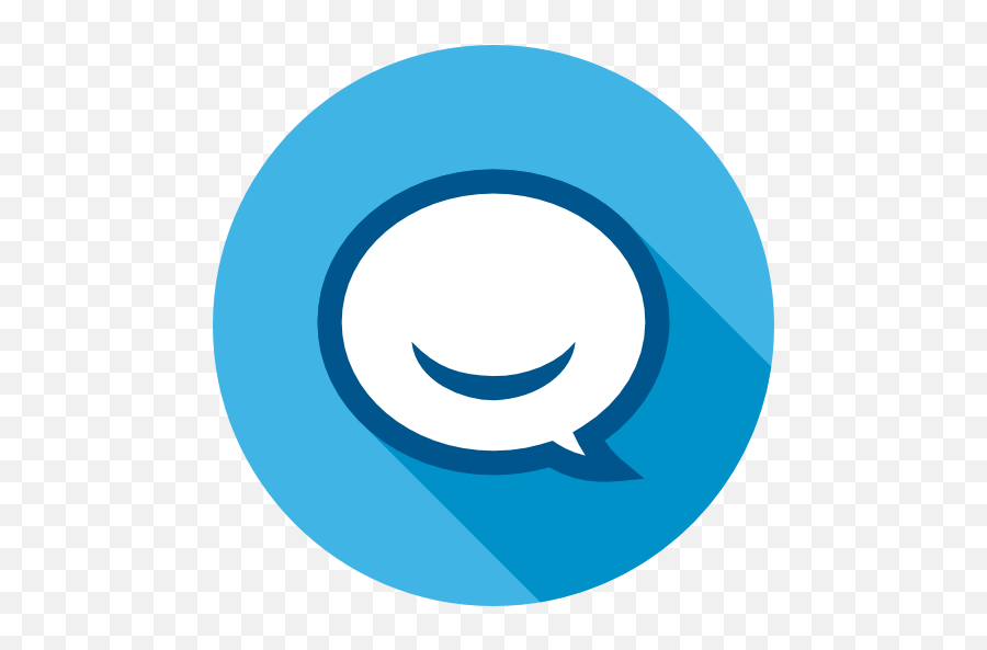 Hipchat - Álvaro Obregon Garden Emoji,Hipchat Add Custom Emoticons